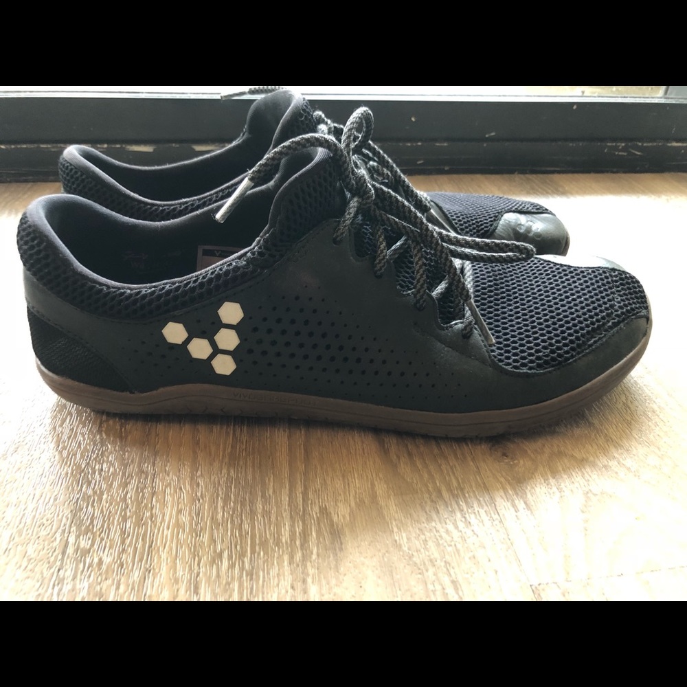 Vivo Barefoot Primus Trio II EU 43 US 10